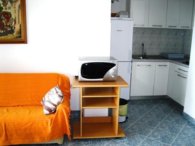 Blue Sensation Apartment Donji Okrug  Phòng bức ảnh